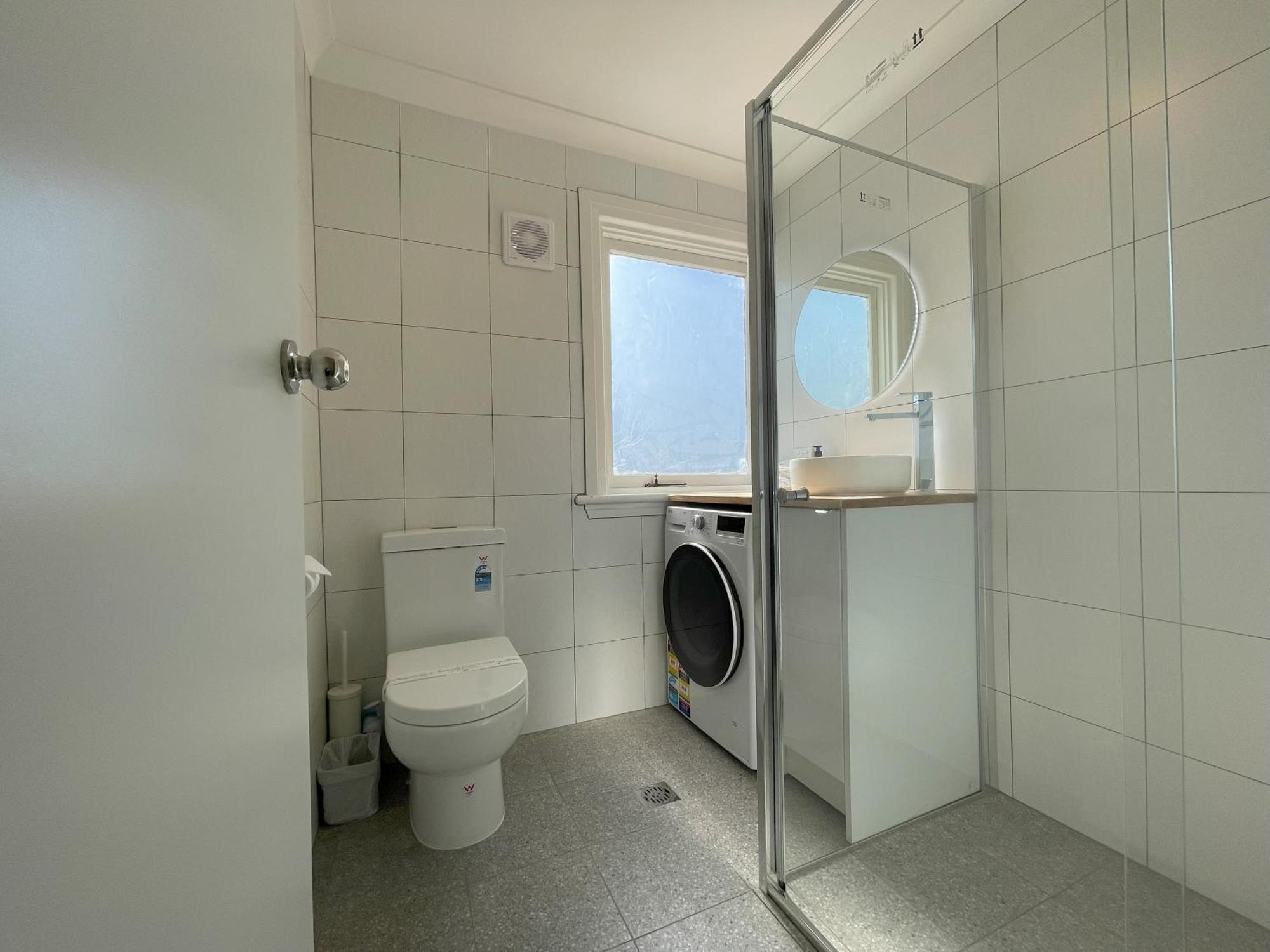 Globe Apartments Wagga Wagga Ngoại thất bức ảnh